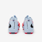 حذاء نايكي فانتوم 6 أكاديمي هاي للأطفال FG/MG