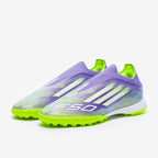 حذاء أديداس F50 برو بدون أربطة TF