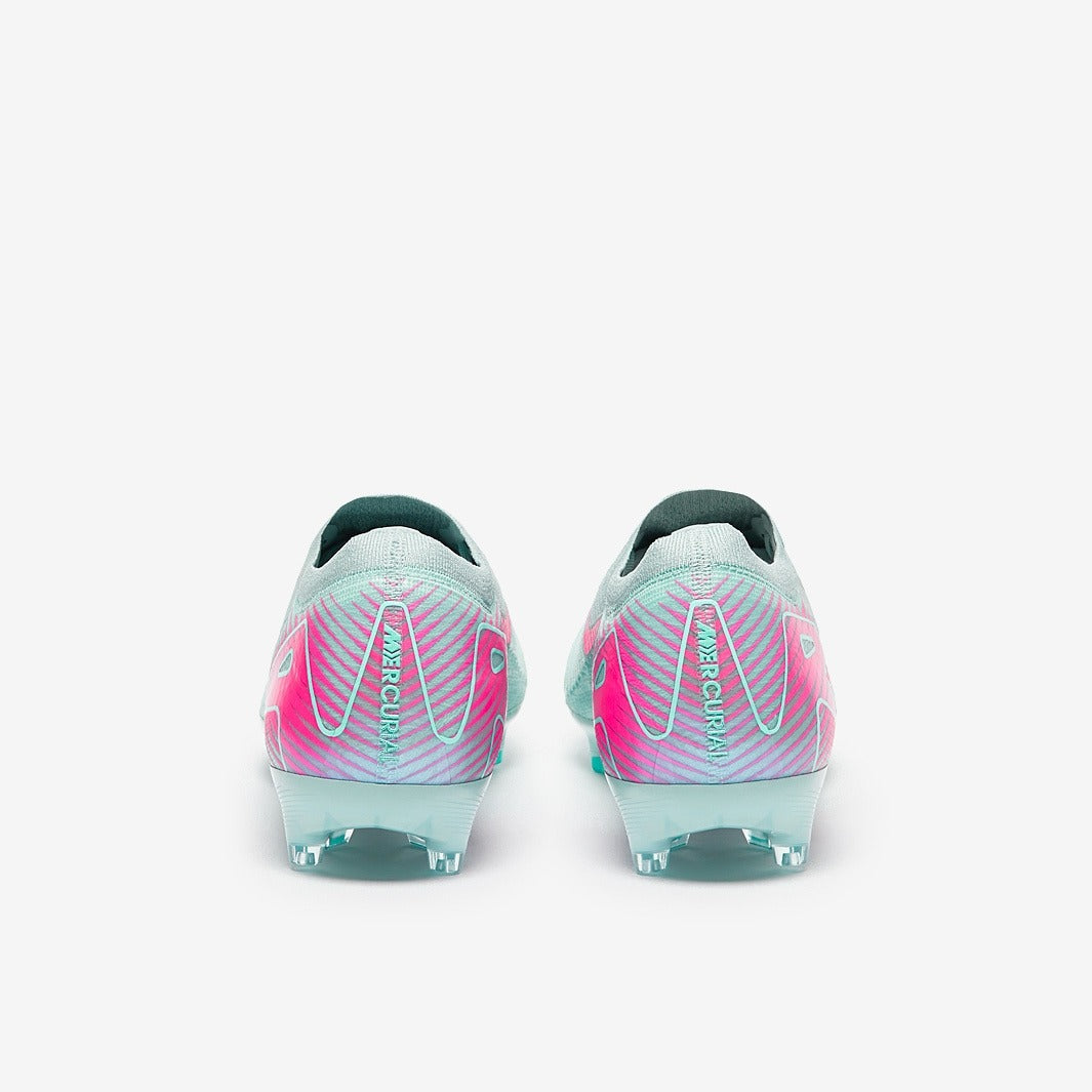 Nike Air Zoom Mercurial Vapor 16 Elite AG-Pro