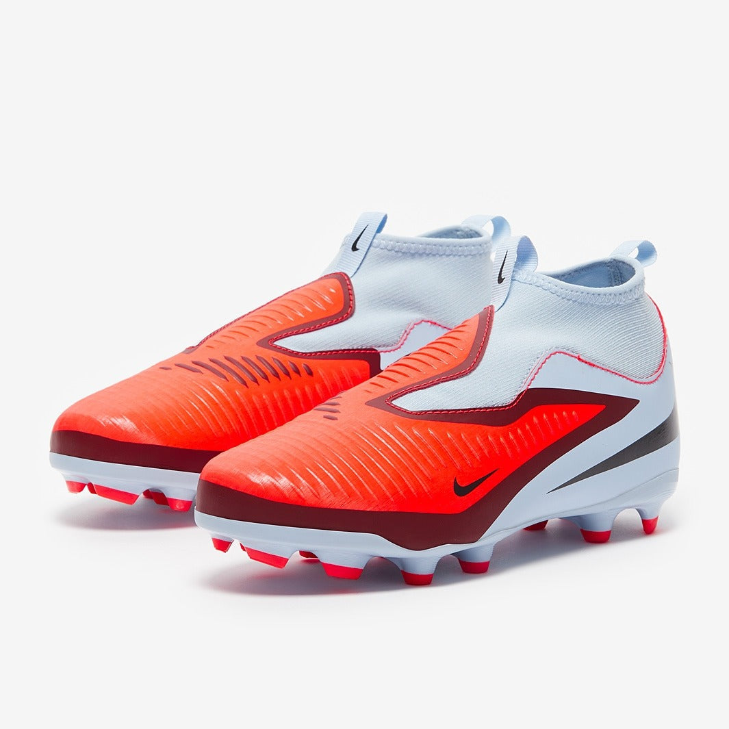 حذاء نايكي فانتوم 6 أكاديمي هاي للأطفال FG/MG