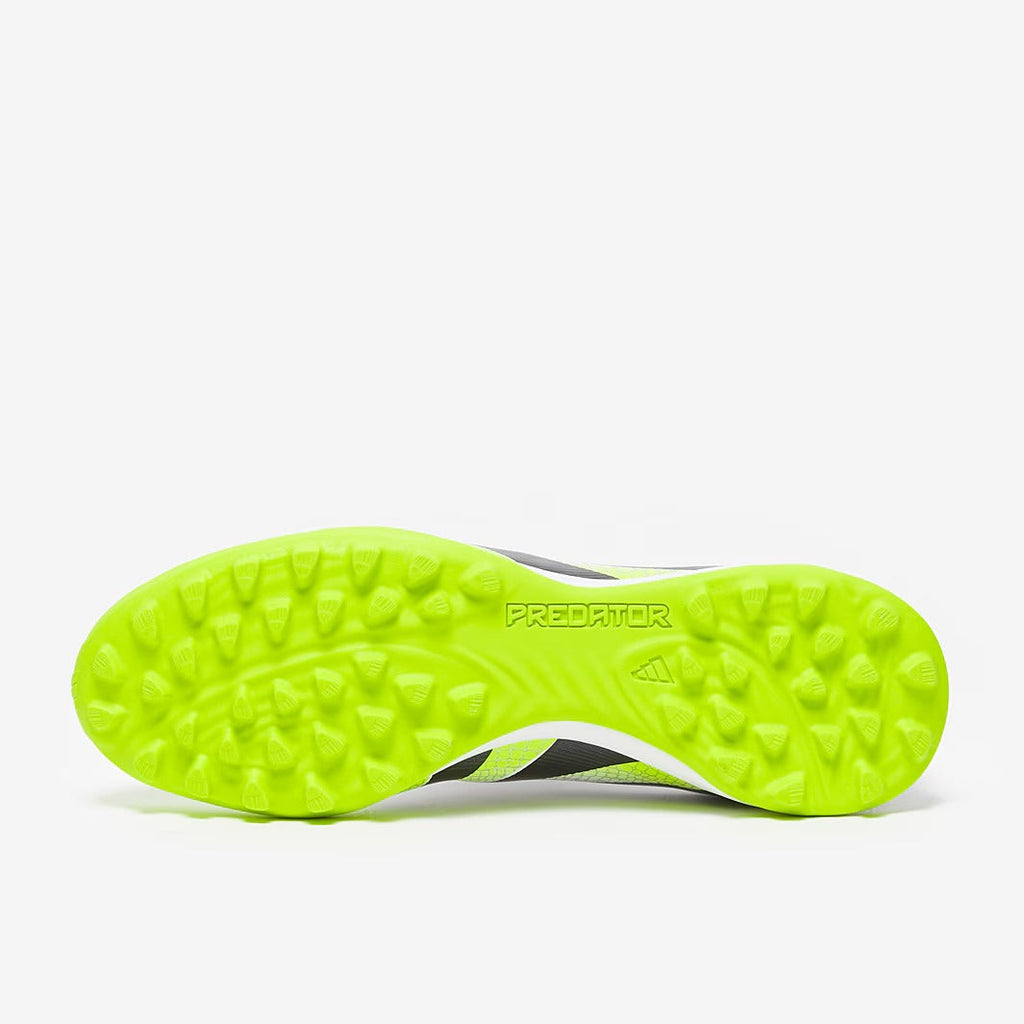 حذاء أديداس بريداتور ليغ تونغ تي إف