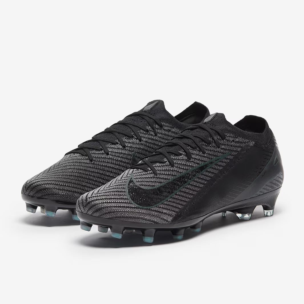 Nike Air Zoom Mercurial Vapor 16 Elite AG-Pro