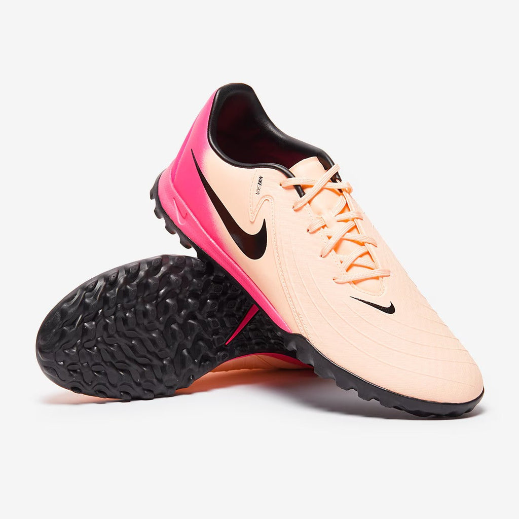 نايكي فانتوم جي إكس 2 أكاديمي تي إف