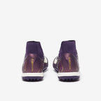 نايكي إير زوم ميركوريال سوبرفلاي إكس أكاديمي إكس مبابي تي إف