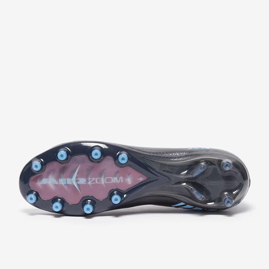Nike Air Zoom Mercurial Vapor 16 Elite AG-Pro