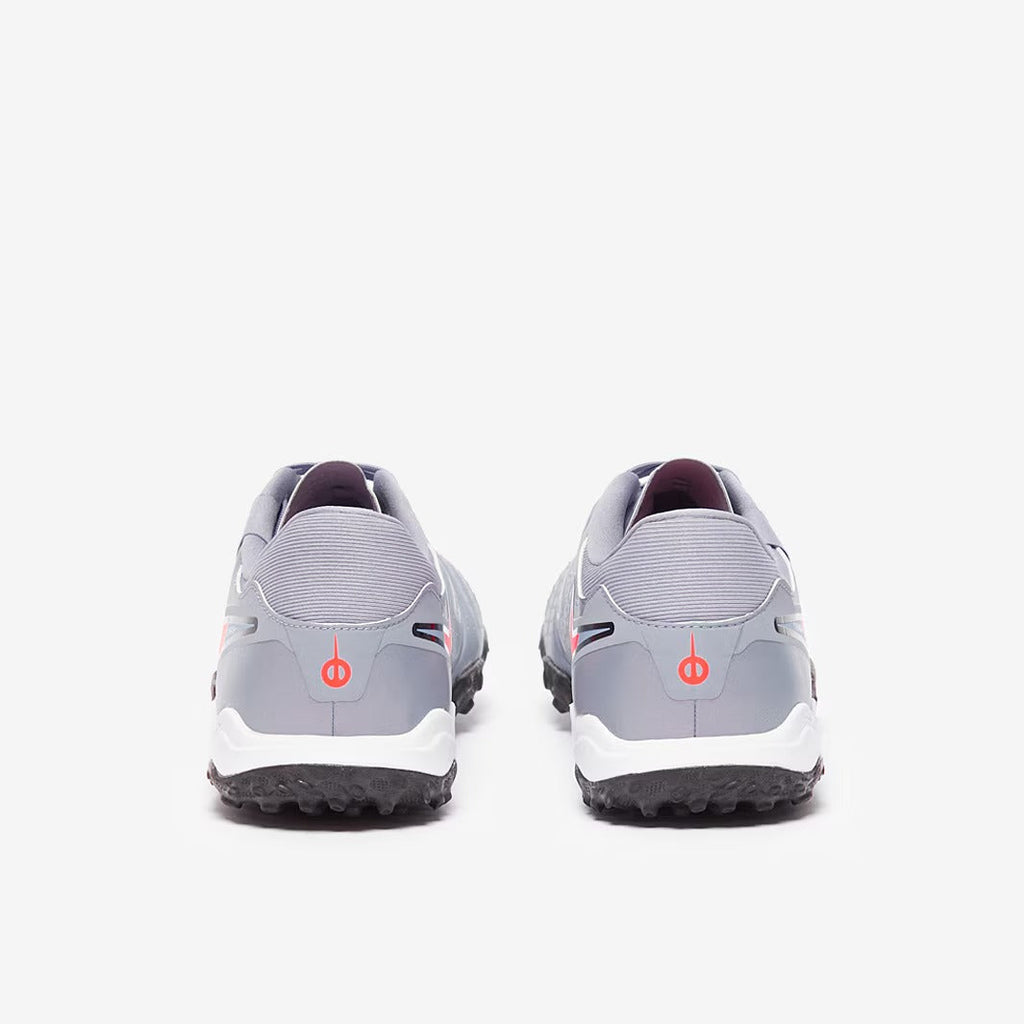 نايكي تيمبو ليجند إكس أكاديمي تي إف