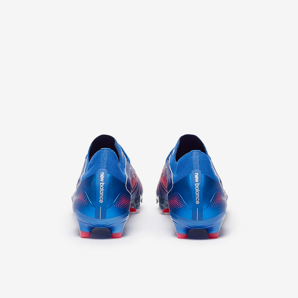 نيو بالانس تيكيلا V5 إيليت إف جي