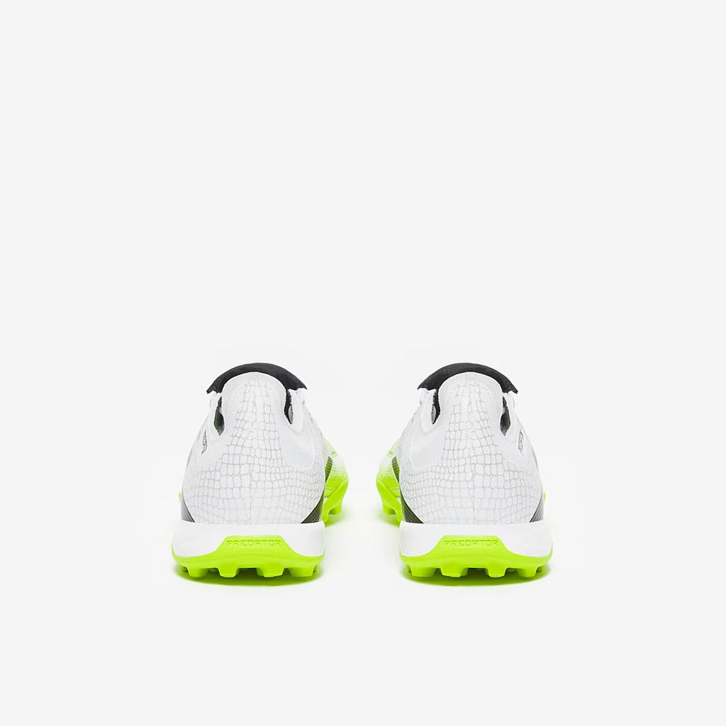 حذاء أديداس بريداتور ليغ تونغ تي إف