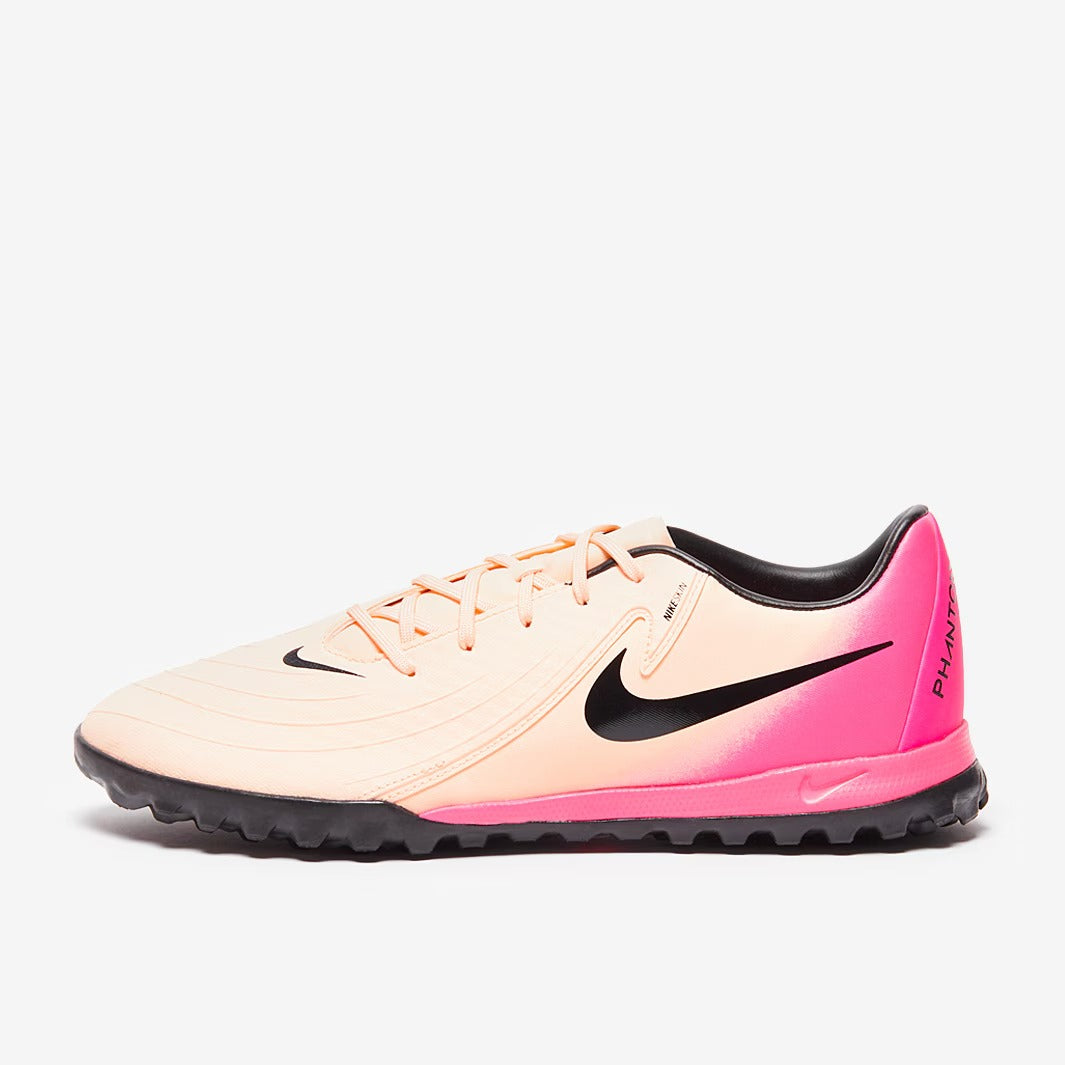 نايكي فانتوم جي إكس 2 أكاديمي تي إف