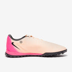 نايكي فانتوم جي إكس 2 أكاديمي تي إف