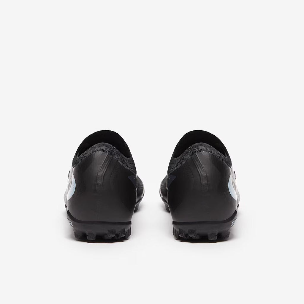 حذاء نايكي فانتوم رياكت إكس 6 برو لو تي إف