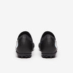 حذاء نايكي فانتوم رياكت إكس 6 برو لو تي إف