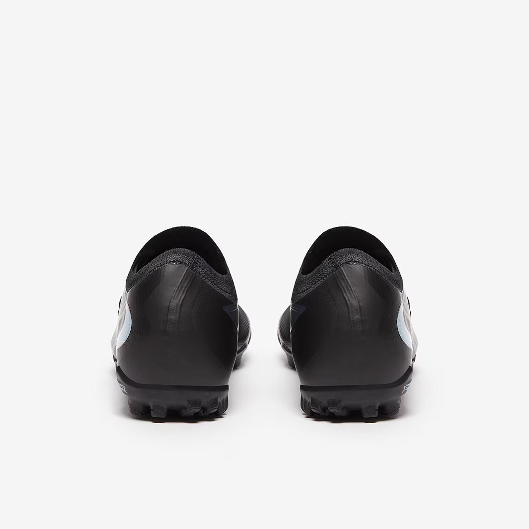 حذاء نايكي فانتوم رياكت إكس 6 برو لو تي إف