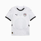 قميص منتخب مصر للرجال الاحتياطي لكأس العالم 2025