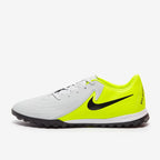 نايكي فانتوم جي إكس 2 أكاديمي تي إف