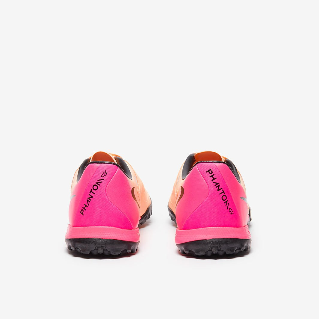 نايكي فانتوم جي إكس 2 أكاديمي تي إف