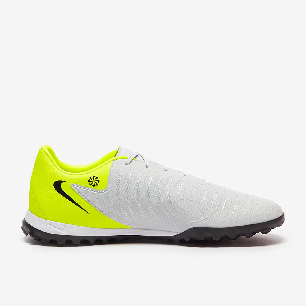 نايكي فانتوم جي إكس 2 أكاديمي تي إف صورة ثانوية