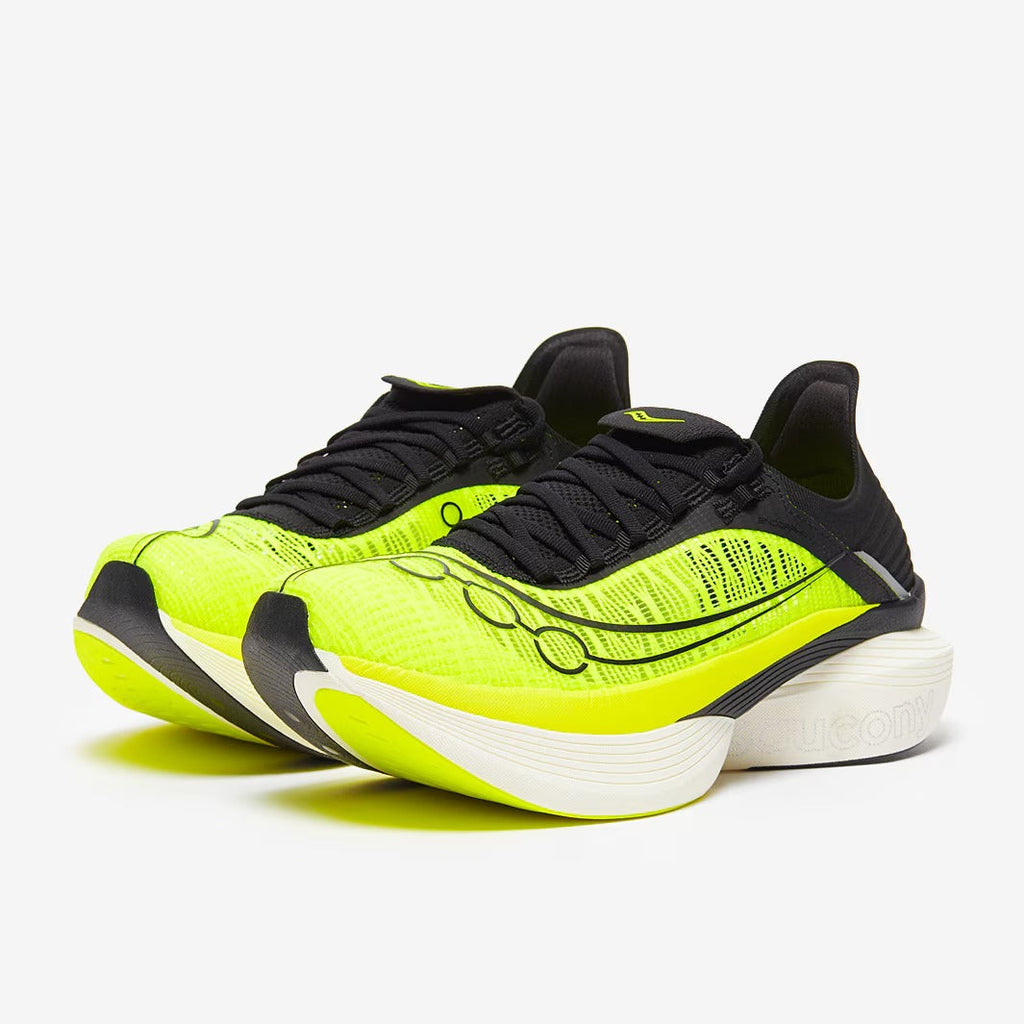 حذاء ساكوني إندورفين إيليت 2