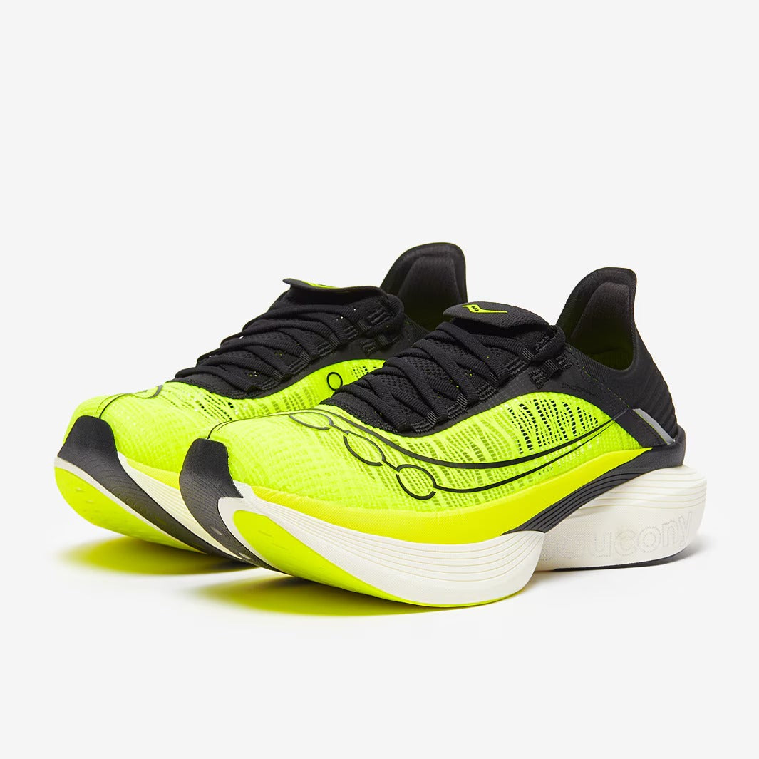 حذاء ساكوني إندورفين إيليت 2