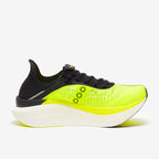 حذاء ساكوني إندورفين إيليت 2