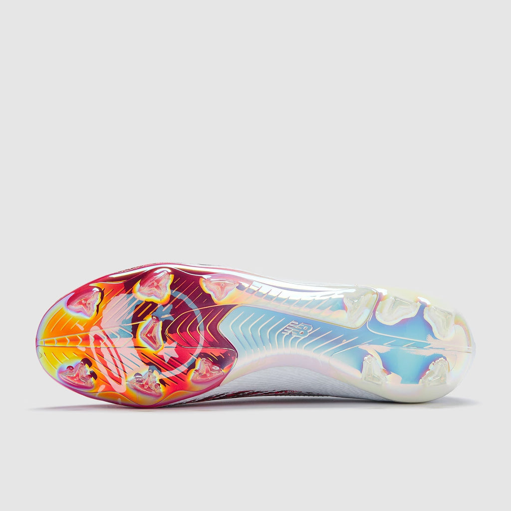 نيو بالانس فيورون إيليت V8 x ساكا FG