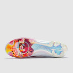 نيو بالانس فيورون إيليت V8 x ساكا FG