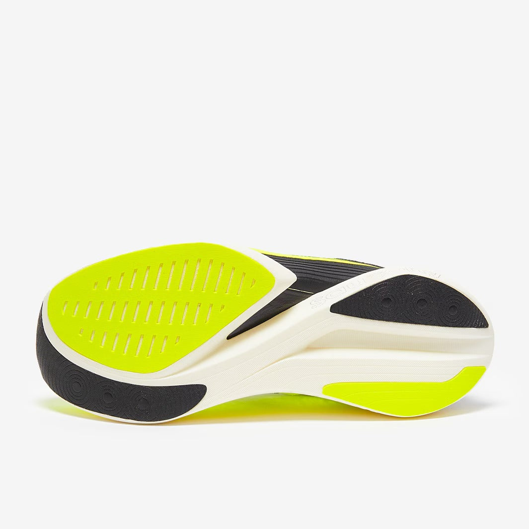 حذاء ساكوني إندورفين إيليت 2