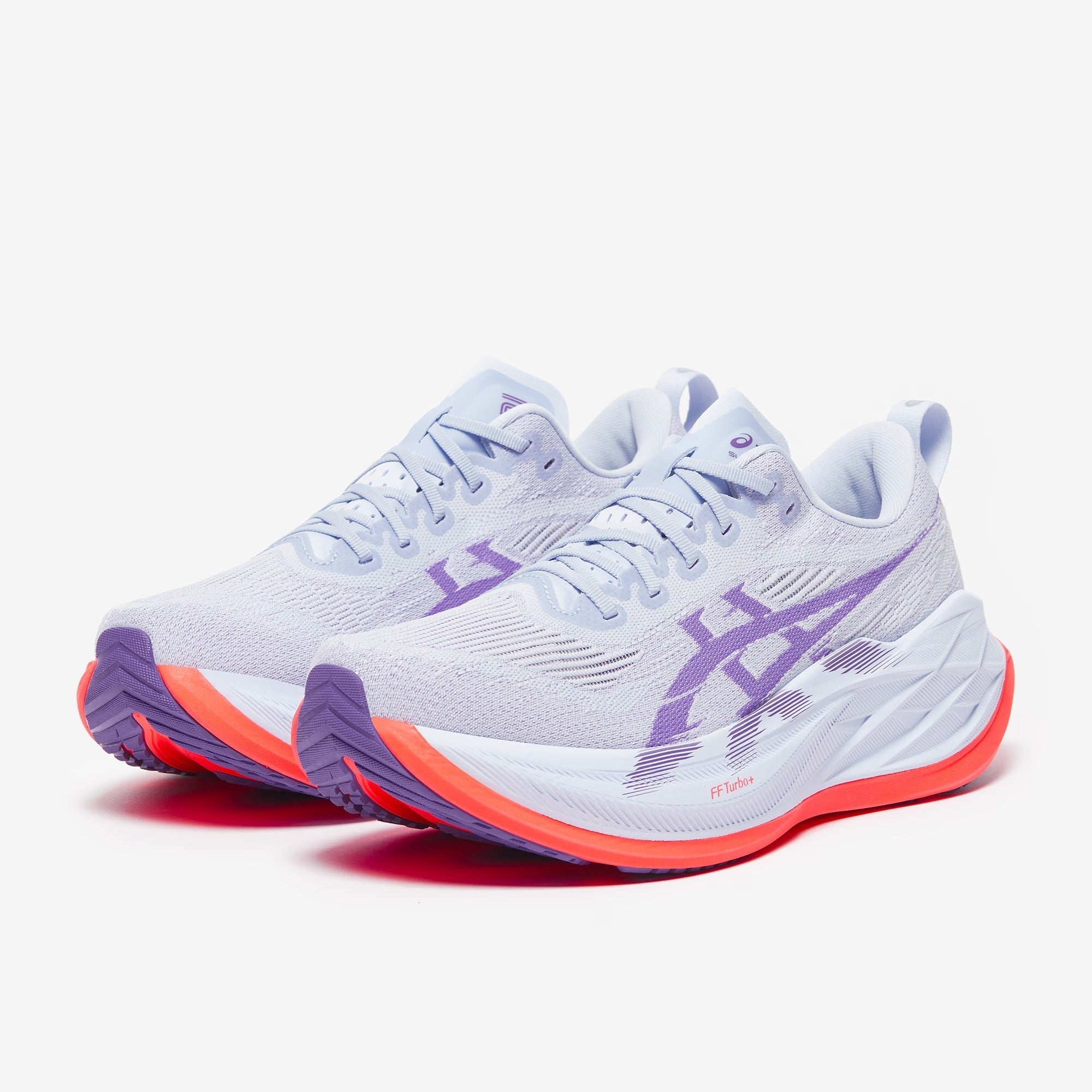 ASICS Superblast 2