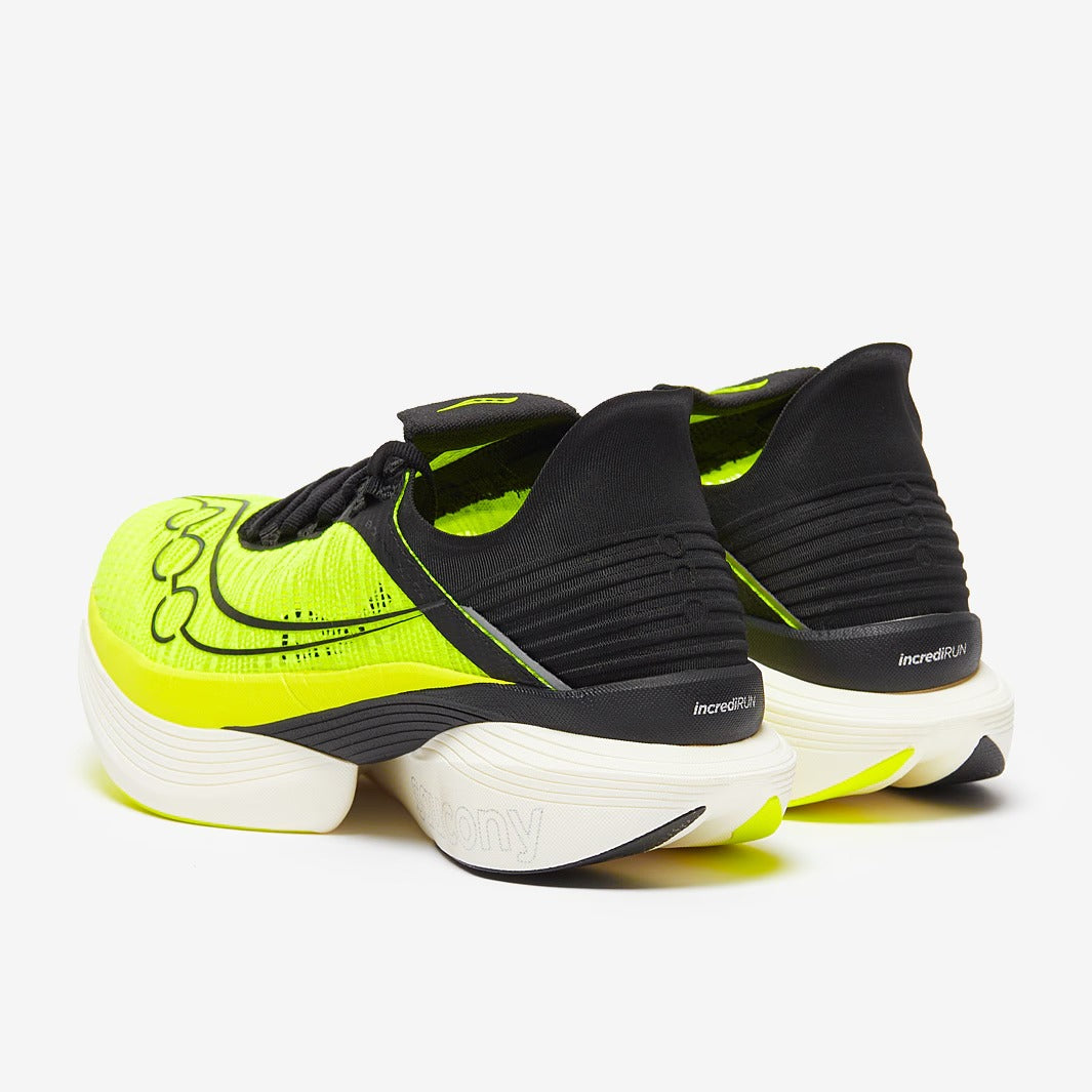 حذاء ساكوني إندورفين إيليت 2