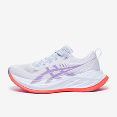 ASICS Superblast 2