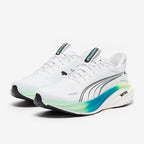 بوما ماغنيفاي نيترو 3