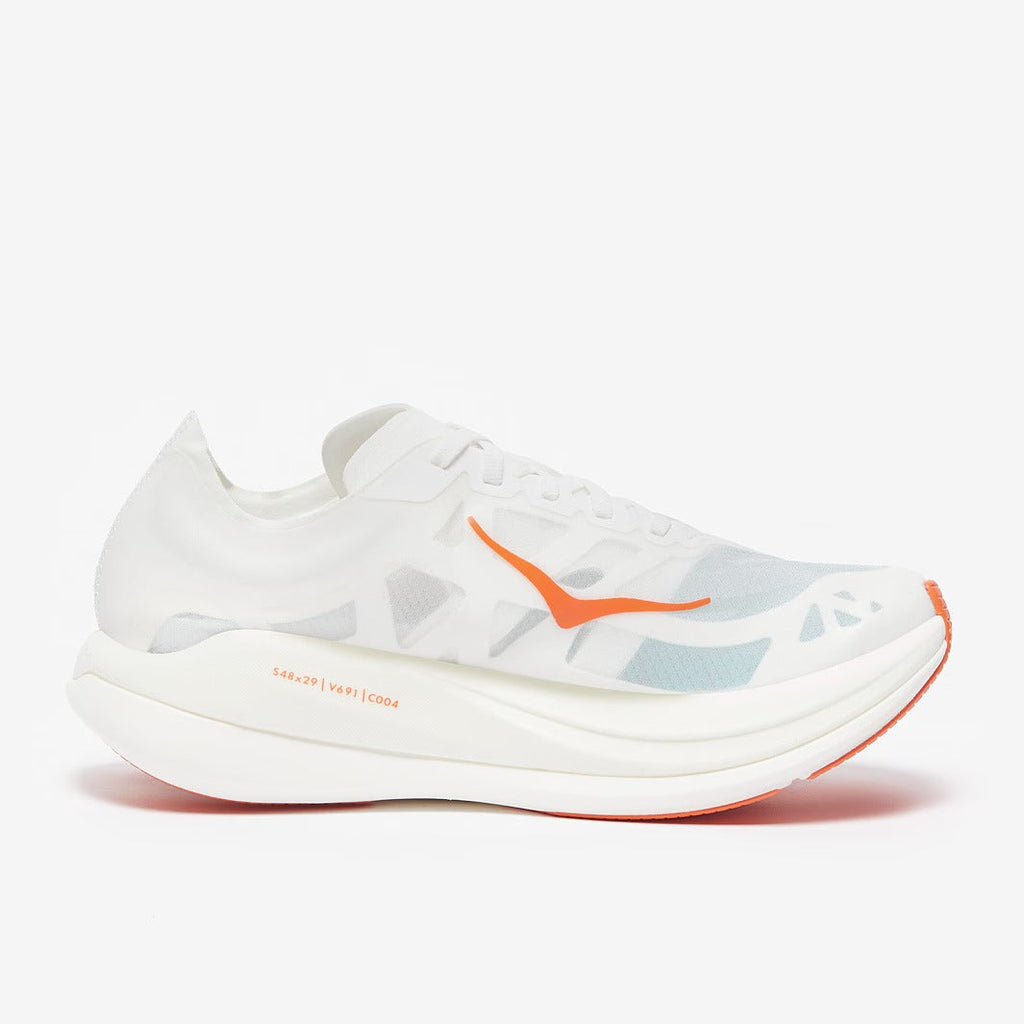 حذاء هوكا روكيت إكس 2 النسائي