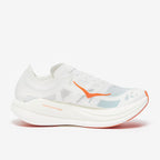 حذاء هوكا روكيت إكس 2 النسائي