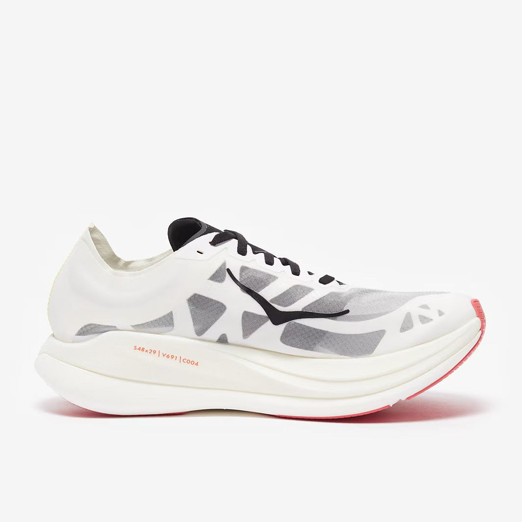 حذاء هوكا روكيت إكس 2 النسائي