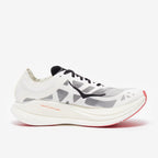 حذاء هوكا روكيت إكس 2 النسائي