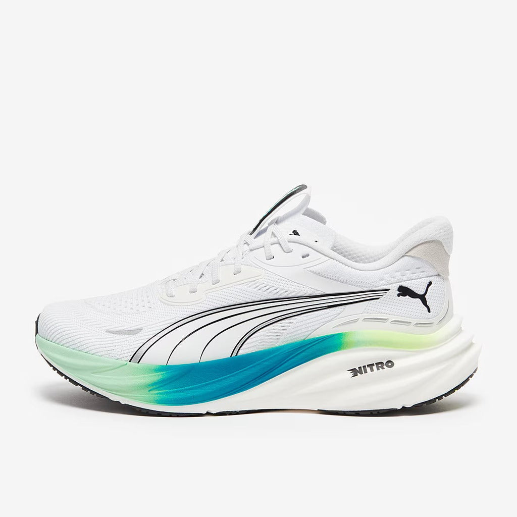 بوما ماغنيفاي نيترو 3