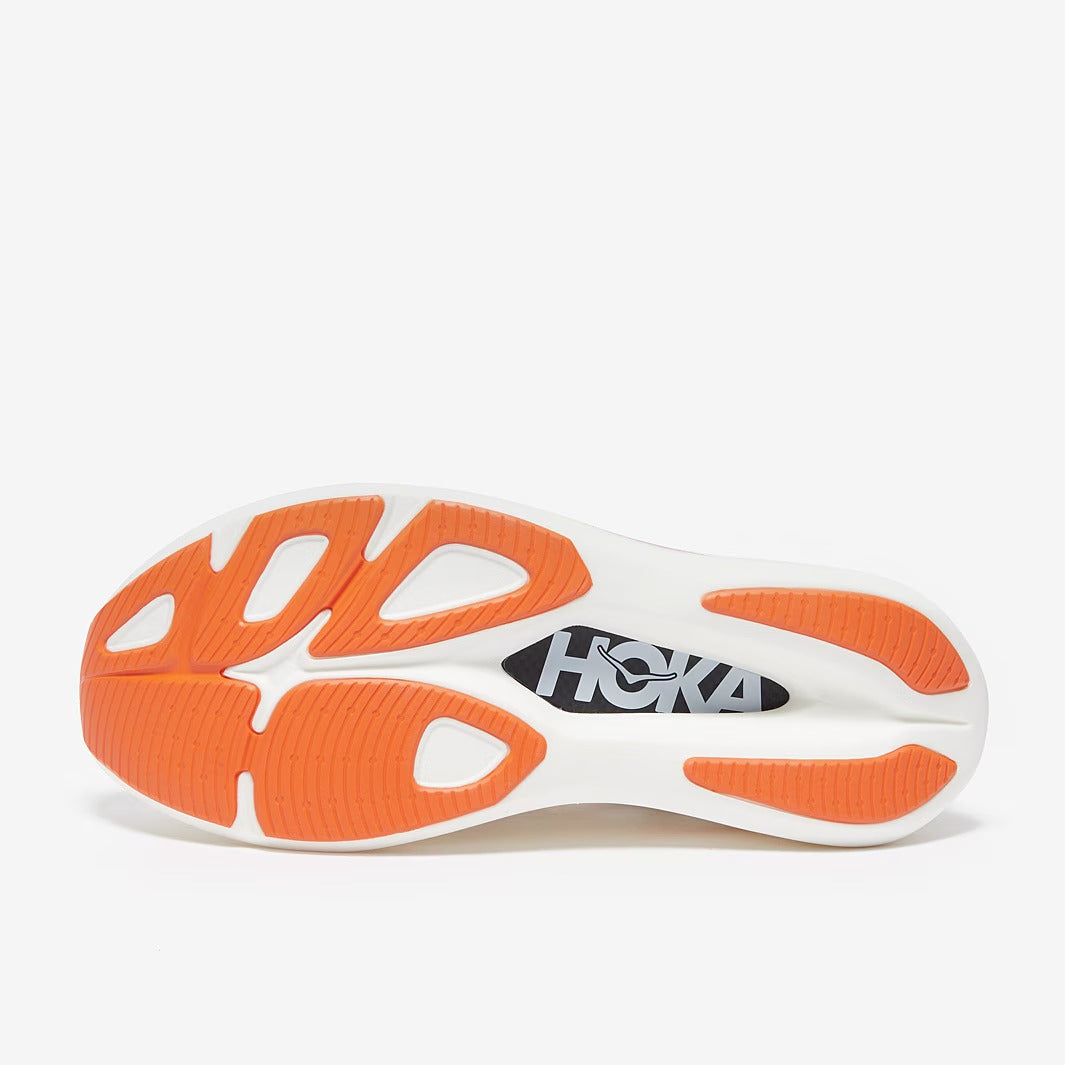 حذاء هوكا روكيت إكس 2 النسائي