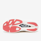 حذاء هوكا روكيت إكس 2 النسائي