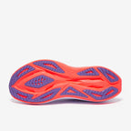 حذاء أسيكس سوبربلاست 2