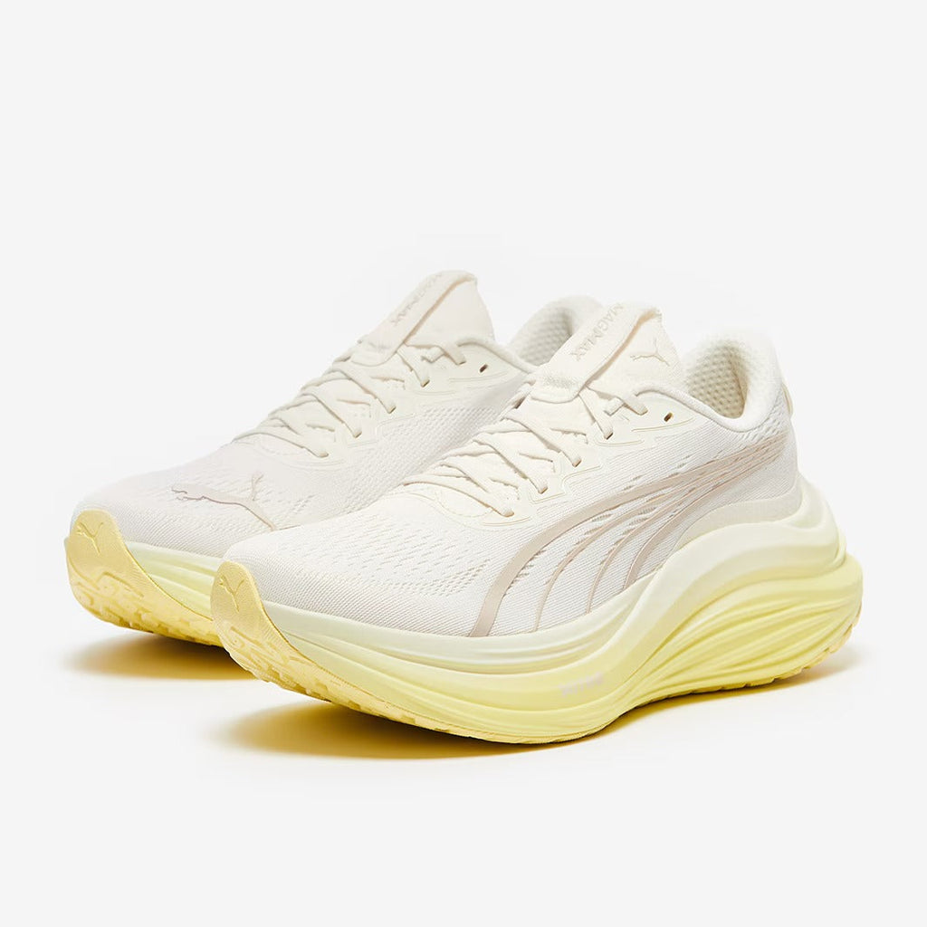 بوما ماجماكس نيترو