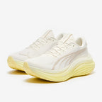 بوما ماجماكس نيترو