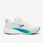 بوما ماغنيفاي نيترو 3