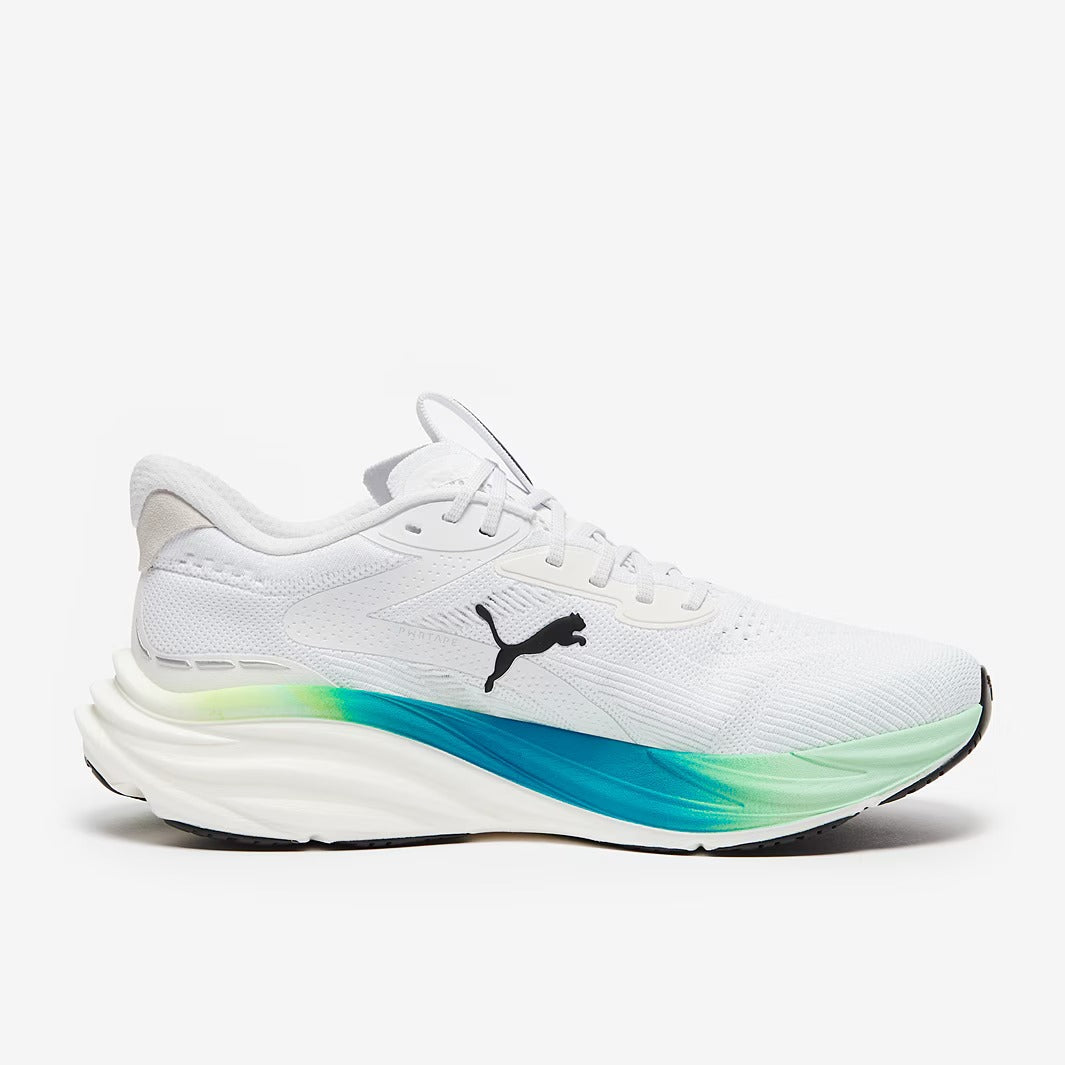 بوما ماغنيفاي نيترو 3