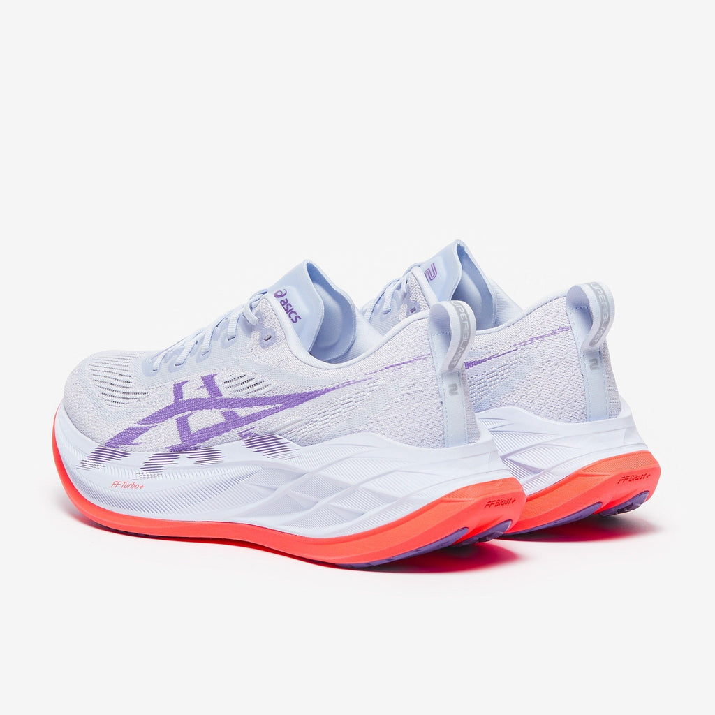 حذاء أسيكس سوبربلاست 2