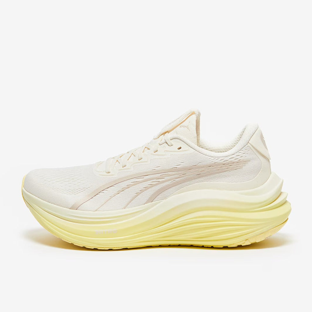 بوما ماجماكس نيترو