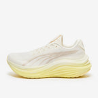 بوما ماجماكس نيترو