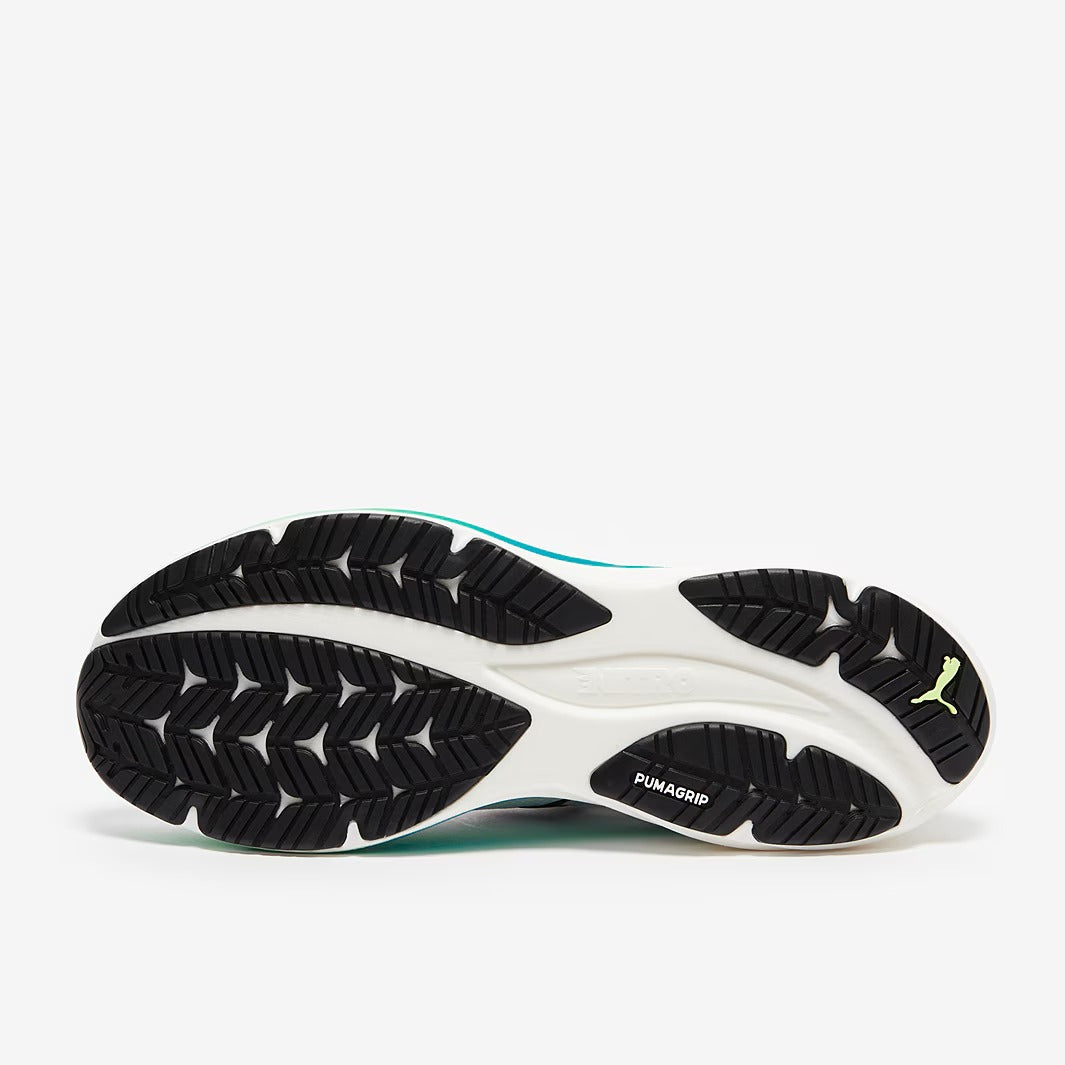 بوما ماغنيفاي نيترو 3