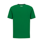 قميص النادي الأهلي للموسم 25-26