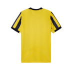 قميص الاتحاد الأساسي لموسم 25-26