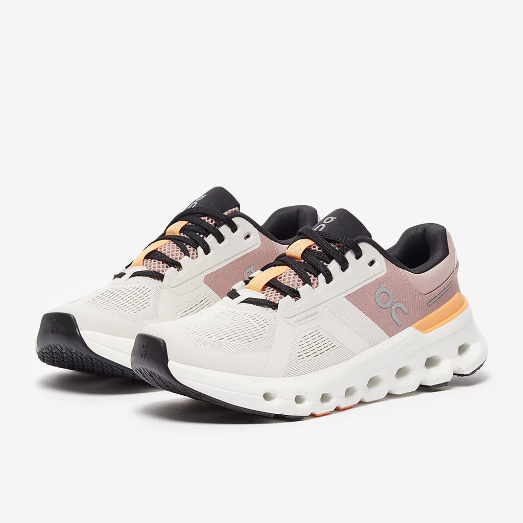 حذاء Cloudrunner 2 النسائي